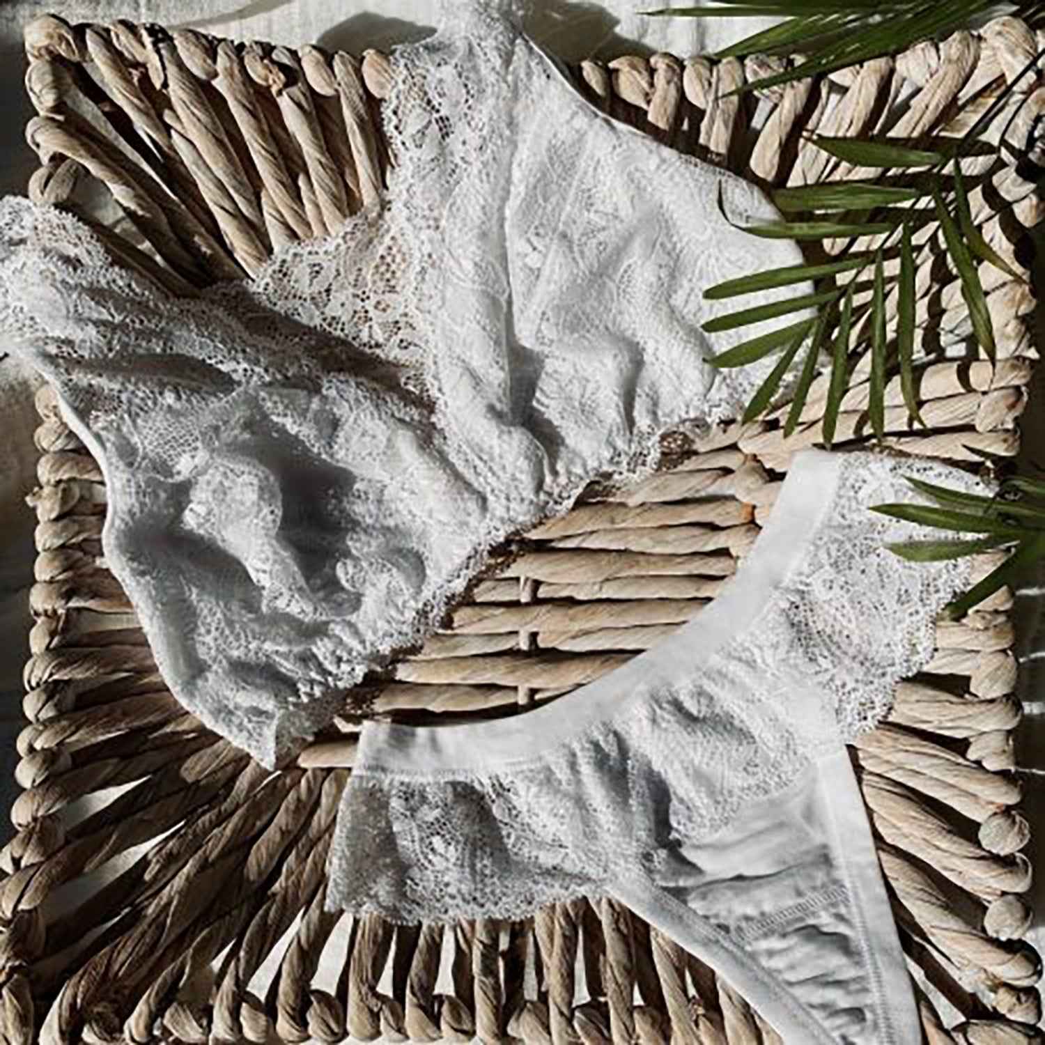 Graine Créative Polvere Glitter Biodegradabile Colore Rame - 2,7 G - Per Decorazioni Fai Da Te E Festa - 2