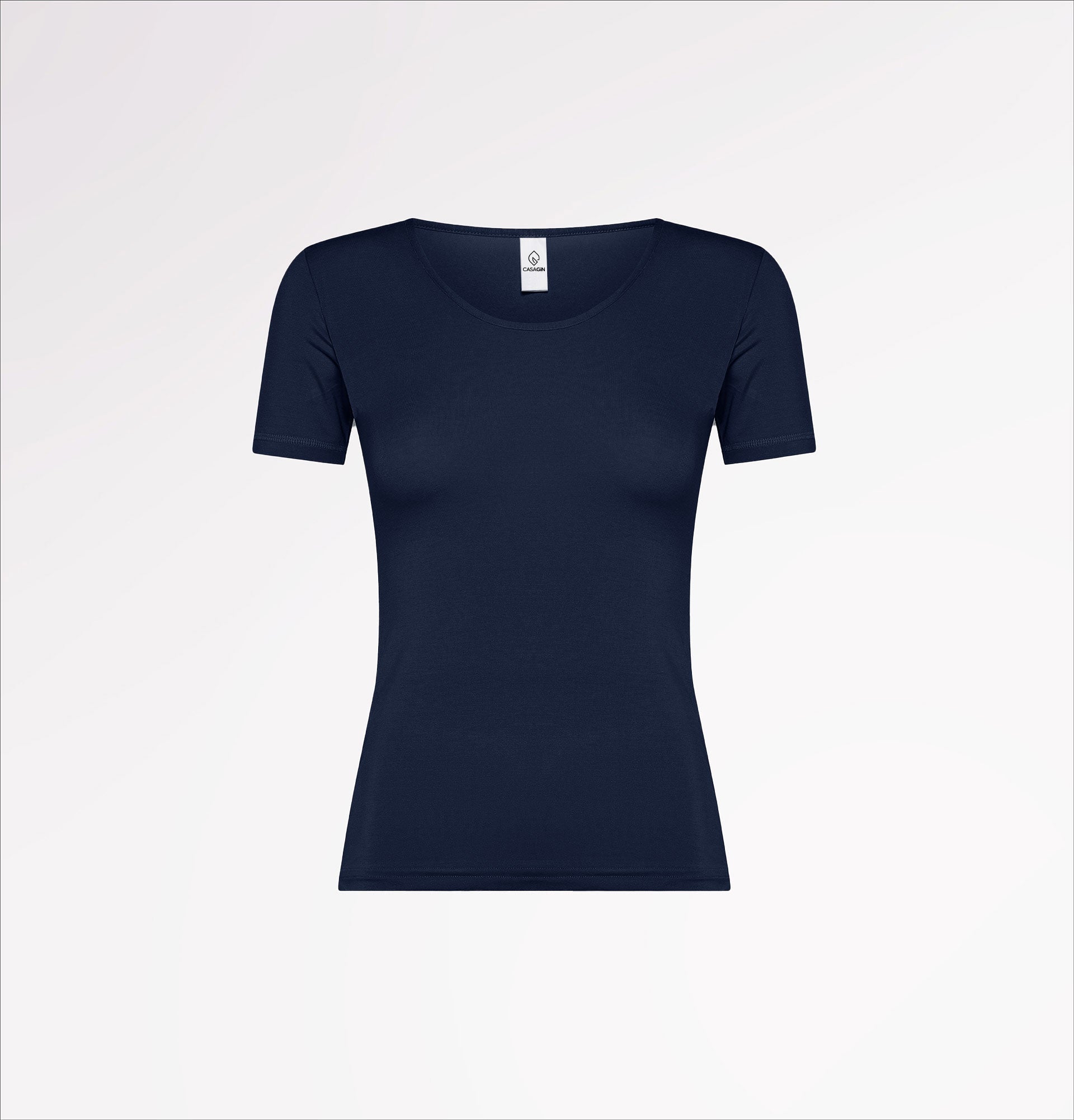 Cofanetto T-shirt in TENCEL™