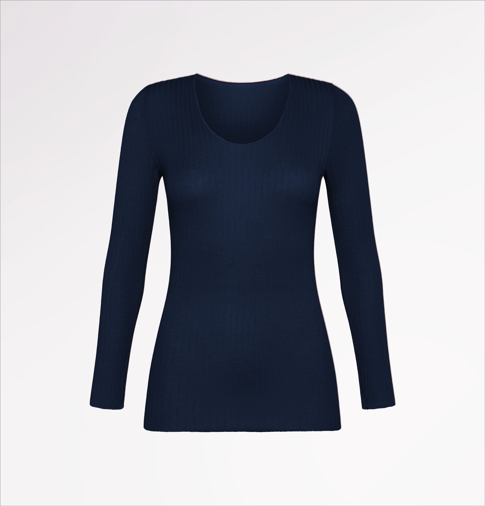 Maglie sportive a manica lunga da donna | Italia