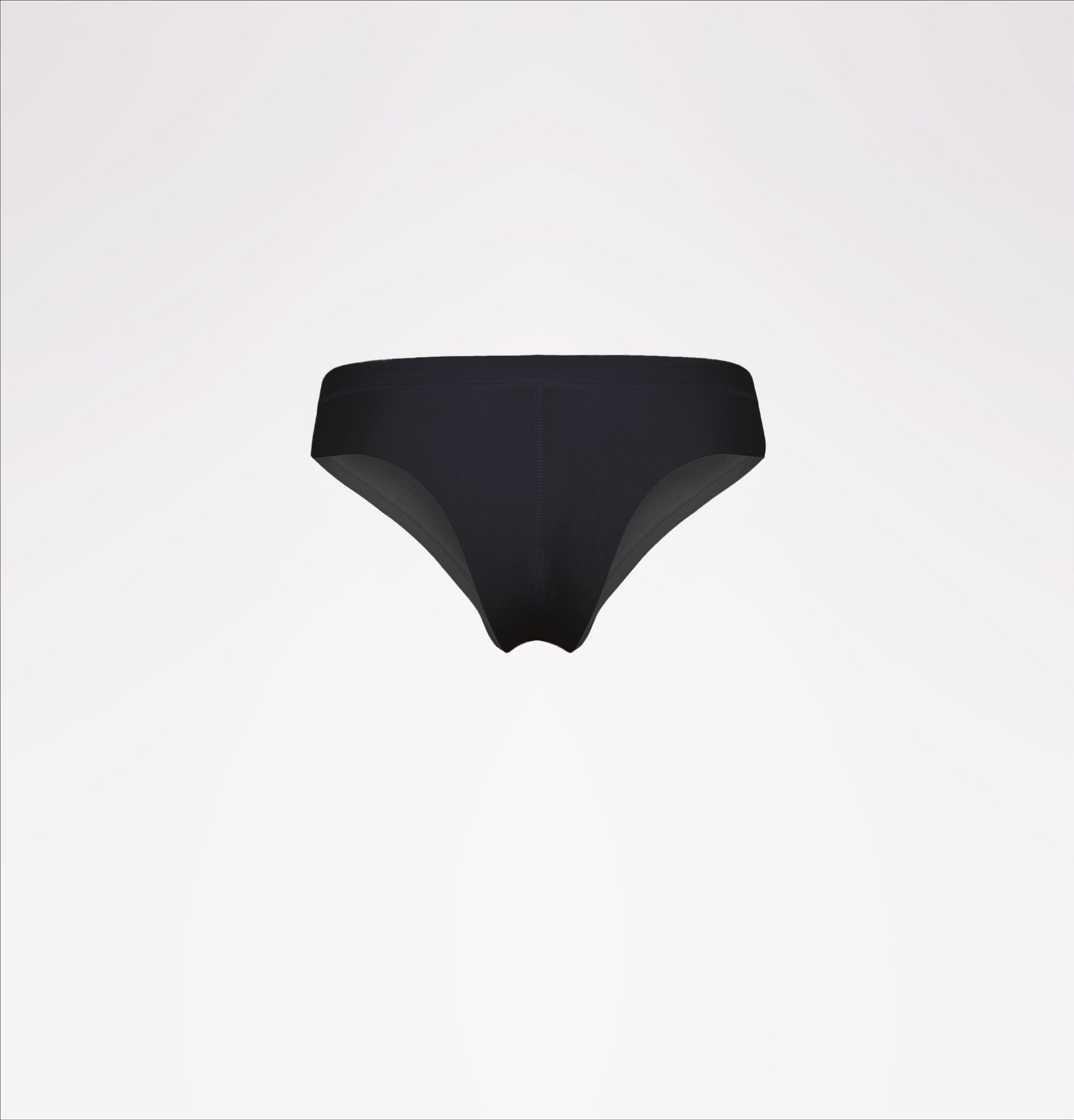 BODY donna taglio laser MOUSSE LORMAR